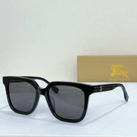 Picture of Burberry Sunglasses _SKUfw46722879fw